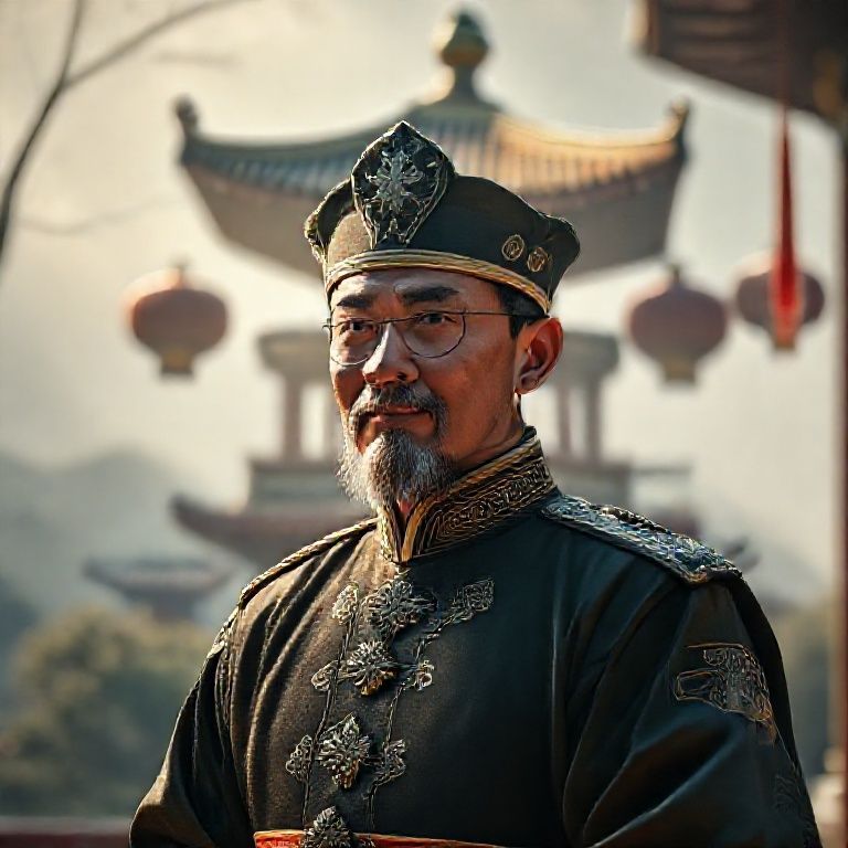 การพัฒนารถยนต์ไฟฟ้าของไทย: โอกาสและความท้าทายในการก้าวสู่อนาคตสีเขียว